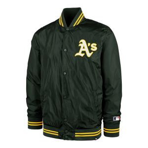 bb018pmokgd601370dg-jacke-oakland-athletics-47brand-mlb-dalstonback-darkgreen