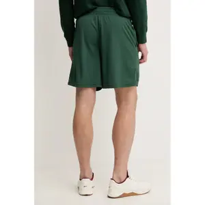 Oakland Athletics Short Imprint Future image-2