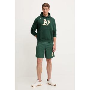 bb018pmxyex657807dg-short-oakland-athletics-imprint-future-nero-getto