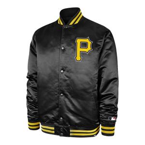 bb020pmokgd601371jk-jacke-47brand-mlb-pittsburgh-pirates-dalstonback-tiefschwarz