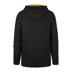 Sweatshirt Pirates 47Brand MLB Core Ballpark image-1