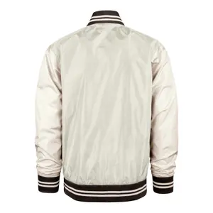 Giacca San Diego Padres Core Regent image-1