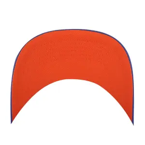New York Mets baseball cap MLB Hitch image-1
