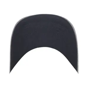 Καπέλο μπέιζμπολ New York Yankees 47Brand MLB Maulden Arch Clean Up image-1