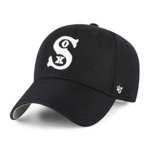 bcptn-mvp06wbv-bk36-white-sox-baseball-cap-47brand-mlb-mvp-schwarz-tu