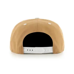 New York Yankees snapback cap MLB image-1