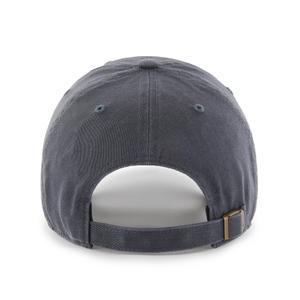 Casquette de baseball Tigers 47Brand MLB Cooperst image-1