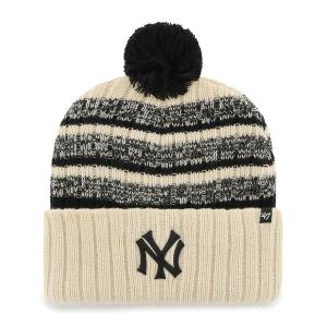 Bonnet New York Yankees MLB Cooperstown Tavern image-0