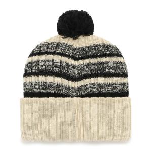 Bonnet New York Yankees MLB Cooperstown Tavern image-1