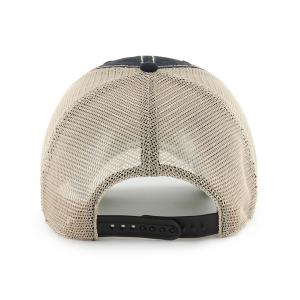 Gorra de béisbol Tigers MLB Tuscaloosa Clean Up image-1