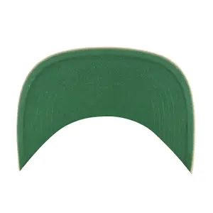 Snapback-keps Chicago Cubs 47Brand MLB Cooperstown image-2