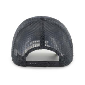product/4/7/47brand_bcws-brsrs02ctp-ny04_navy_2.jpg