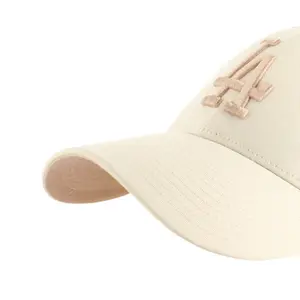 Baseball cap Los Angeles Dodgers Branson Sure Shot MVP image-1