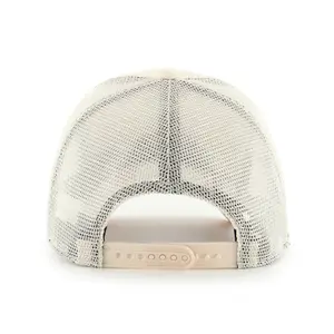 Baseball cap Los Angeles Dodgers Branson Sure Shot MVP image-2