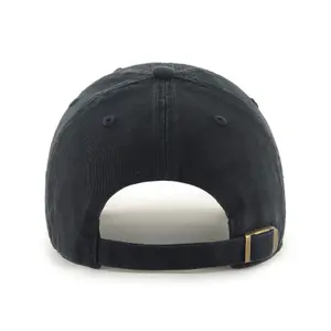 Casquette de baseball New York Yankees 47Brand MLB W Series Doubl image-1