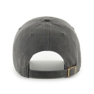 Baseball Kappe Phillie 47Brand MLB Doubleunder Cleanup image-1