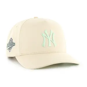bcws-srsht17gwp-nt96-baseball-cap-47-brand-mlb-new-york-yankees-naturlich-tu