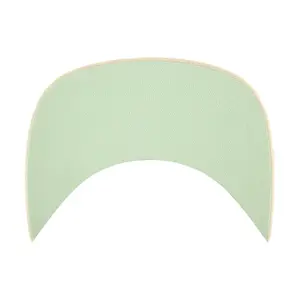 Baseball-Cap 47 brand mlb New York Yankees image-1