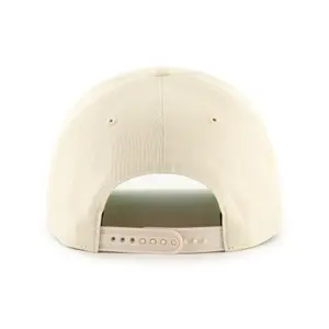 Baseball-Cap 47 brand mlb New York Yankees image-2