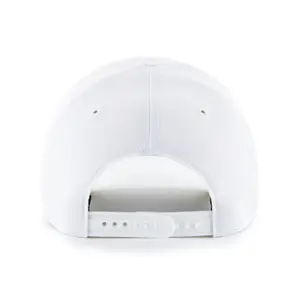 Baseball cap Dodgers 47Brand MLB World image-1