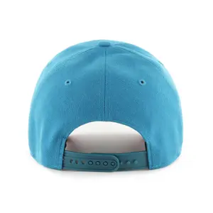 Baseball cap New York Yankees 47Brand MLB Shot Snapback image-1