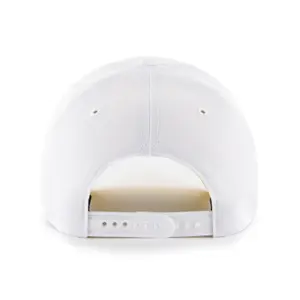 Gorra de béisbol New York Yankees 47Brand MLB World Series Surshot image-1