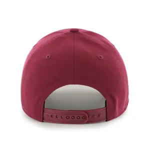 Casquette de baseball Phillie 47Brand MLB surshot MVP image-2