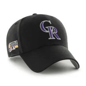 bcws-sumvp27wbp-bk04-casquette-de-baseball-colorado-rockies-47brand-mlb-wserie-surshot-black-tu