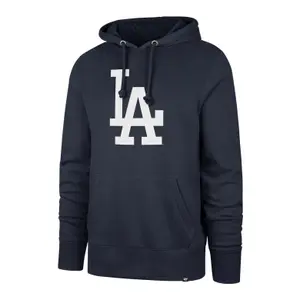 bu012pmddfh599577ln-sweatshirt-a-capuche-los-angeles-dodgers-mlb-litnavy