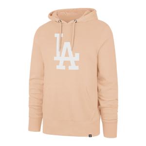 bu012pmtypw608516dv-pullover-dodgers-47brand-mlb-imp-backhelix-dusty-violett