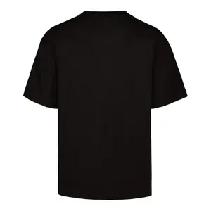 T-shirt 47Brand MLB La Dodgers Sigma Foundation image-1