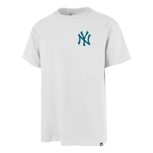 Maglietta New York Yankees MLB image-0