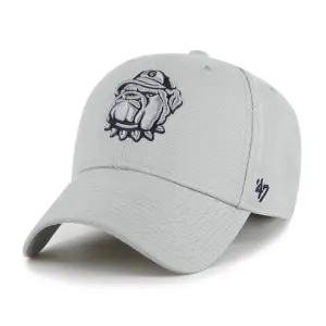 Georgetown Hoyas baseball cap NCAA MVP image-0