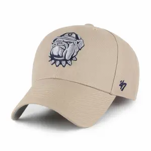 Georgetown Hoyas baseball cap NCAA MVP image-0