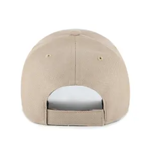 Michigan Wolverines baseball cap NCAA MVP image-1