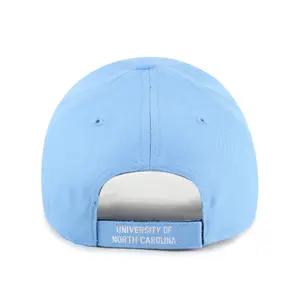 Casquette de baseball North Carolina Tarheels NCAA MVP image-1