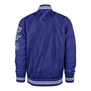 Giacca Los Angeles Dodgers MLB image-1