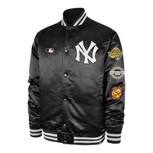 db017pmrwcq590476jk-jacke-new-york-yankees-47brand-mlb-dalstonmulti-sh-tiefschwarz