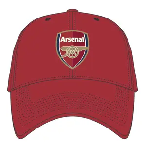 Baseball cap for kids 47Brand Arsenal Basic