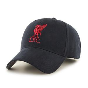 epl-mac04bcv-ny-baseball-kappe-liverpool-fc-basic-marine-tu