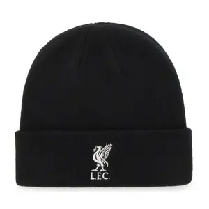 Liverpool FC Children's Hat image-0