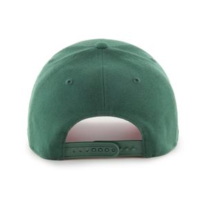 Basebollkeps New Jersey Devils NHL Ballpark Snap MVP image-2