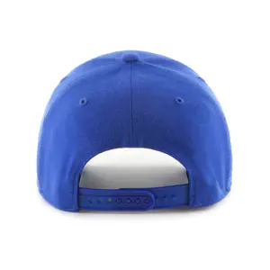 Gorra de béisbol 47 marca nhl New York Rangers image-1