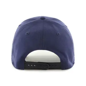 Baseballkappe Toronto Maple Leafs 47Brand NHL Ballpark MVP image-1