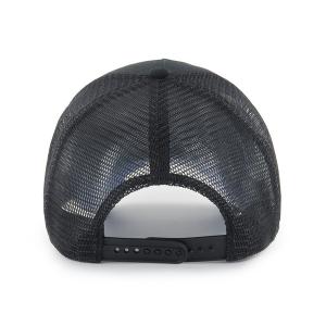 Toronto Maple Leafs baseball cap Balpark Mesh Offside DT image-1