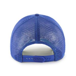 Trucker Cap Tampa Bay Lightning 47Brand NHL Branson MVP image-1