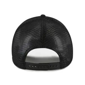 NHL MVP Ducks Trucker Cap image-1