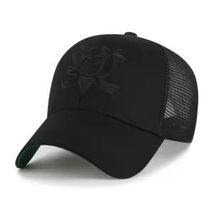 NHL MVP Ducks Trucker Cap image-0