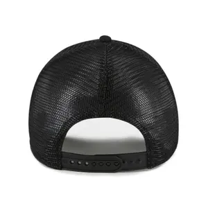 NHL MVP Ducks Trucker Cap image-1