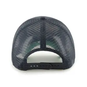 Trucker Cap Florida Panthers 47Brand NHL Branson image-1